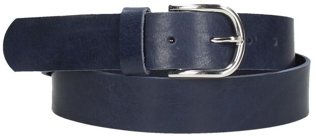 Dames Riemen - large