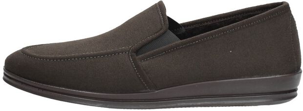 Heren pantoffels - large