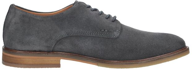 Heren veterschoenen - large