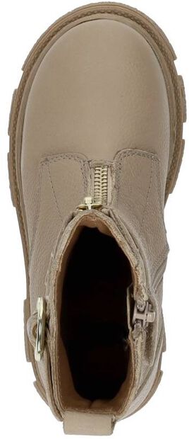 Enkellaarsjes - large