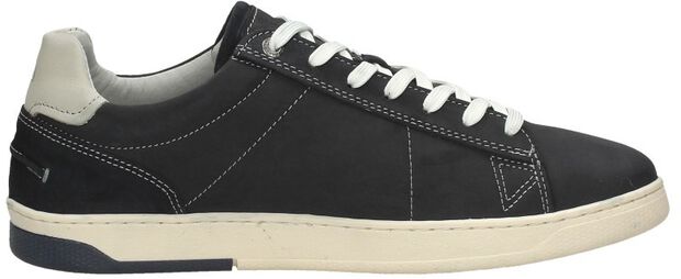 Gemini Nub M - large