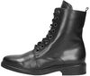Veterschoenen Hoog - small