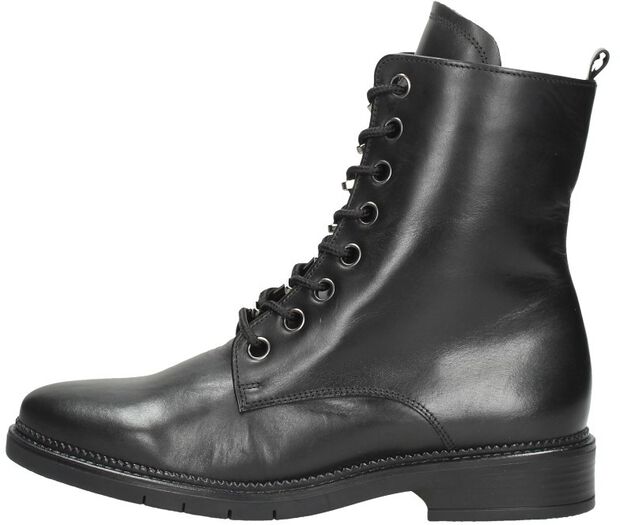 Veterschoenen Hoog - large