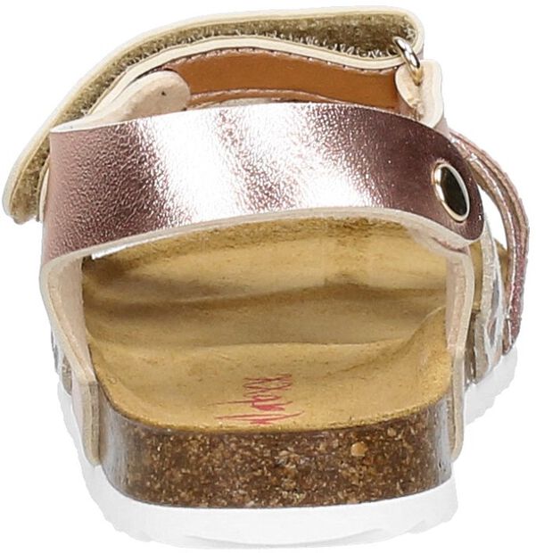 Meisjes sandalen - large