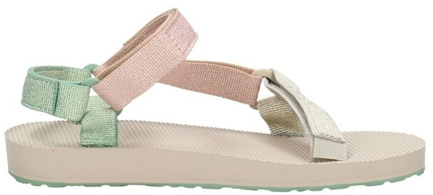 Original Universal Metallic - large