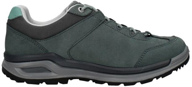 Locarno GTX Lo Ws - large