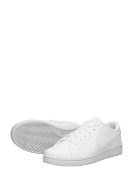 Nike Court Royale 2 Next Nature