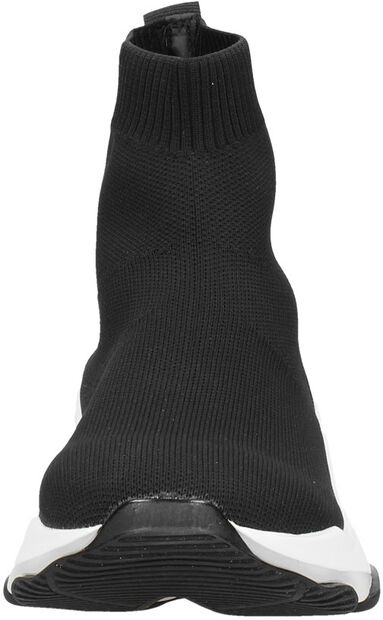 Sneakers Hoog - large