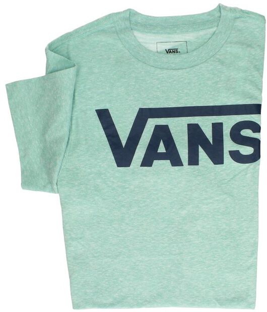 Vans Classic T-Shirt - large