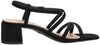 Sandalen Hak - small