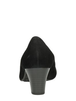 Dames pumps