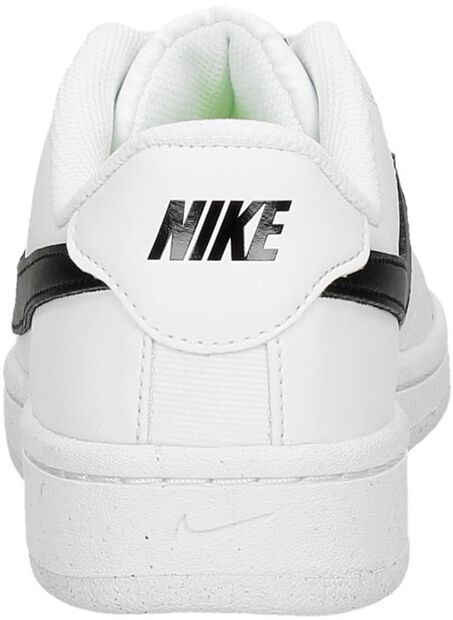 Nike Court Royale 2 Next Nature - large
