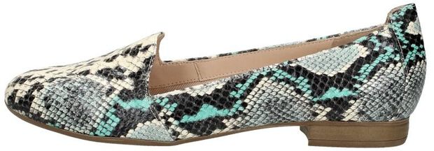 Dames ballerina's - large