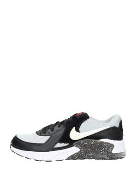 Air Max Excee