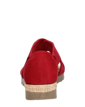 Dames sandalen