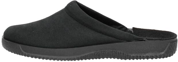 Heren pantoffels - large