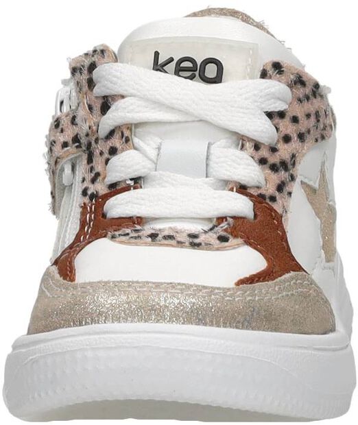 Meisjes Baby schoentjes - large