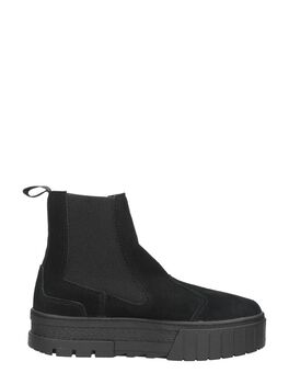 Mayze Chelsea Suede