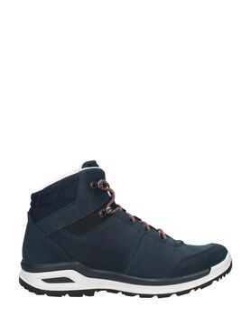 Locarno GTX QC Ws