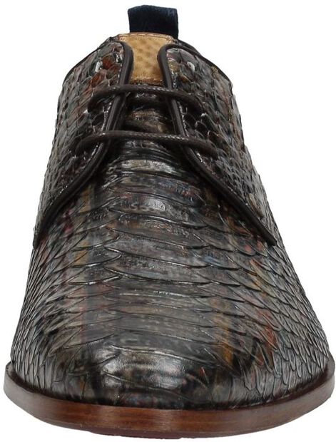 Greg Snake Fantasy - large