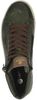Veterschoenen Hoog - small