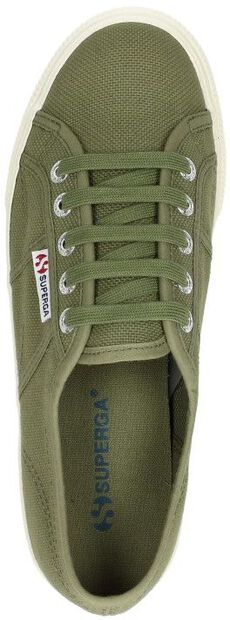 Acotw Linea Up and Down - large