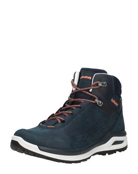 Locarno GTX QC Ws