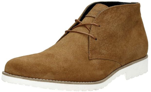 Veterschoenen Hoog - large