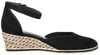 Sandalen Touwzool - small