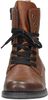 Dames veterschoenen - small