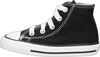 Chuck Taylor All Star - Hi - small