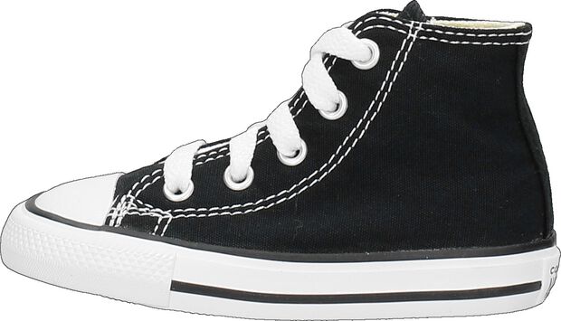 Chuck Taylor All Star - Hi - large