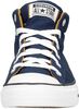 All Star Street Mid - small