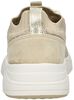 Dames sneakers - small