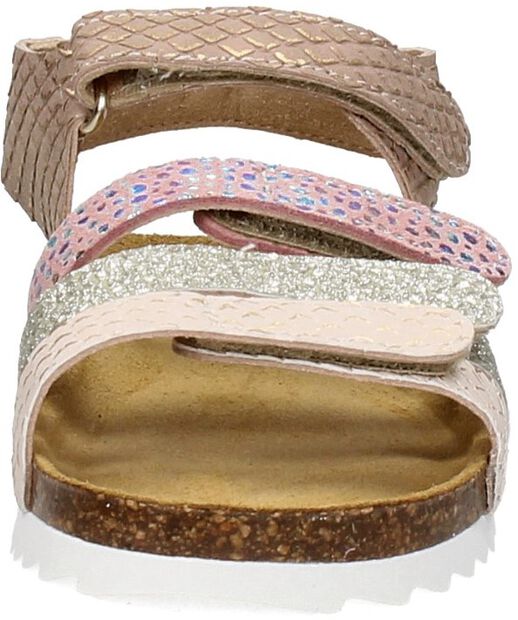 Meiden Sandalen - large