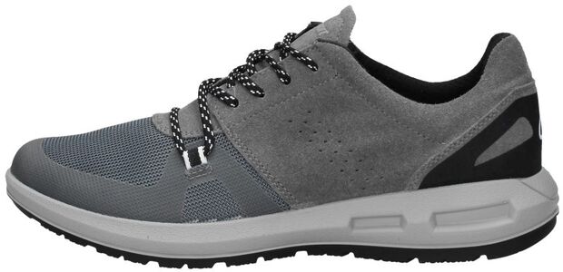 Veterschoenen Laag - large