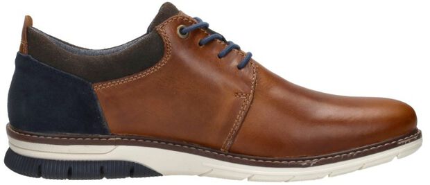 Veterschoenen Laag - large