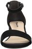 Sandalen Hak - small
