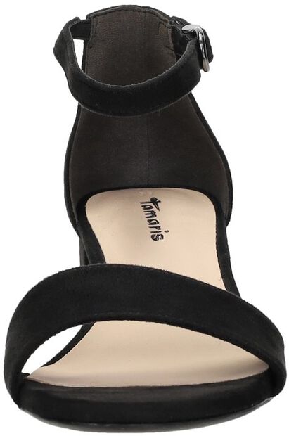 Sandalen Hak - large