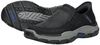 Slip-Ins: Respected - Elgin Slip-Ins - small