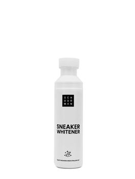 Sneaker Whitener