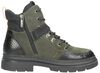 Veterschoenen Hoog - small