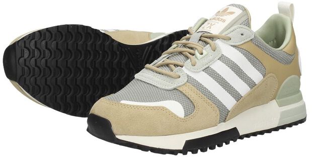 ZX 700 HD - large