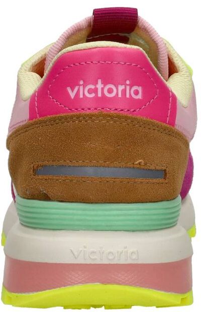 Sneakers Laag - large