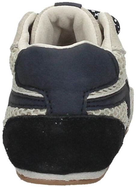 Jongens Baby schoentjes - large