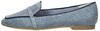 Dames mocassin - small