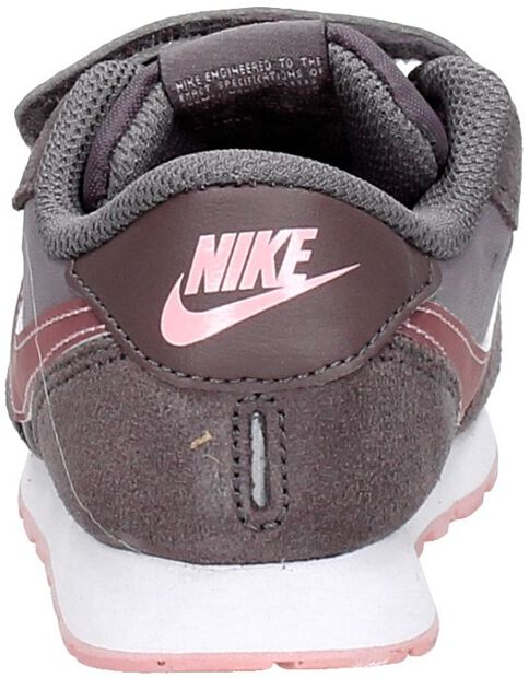 Nike MD Valiant - large