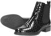 Chelsea boots - small