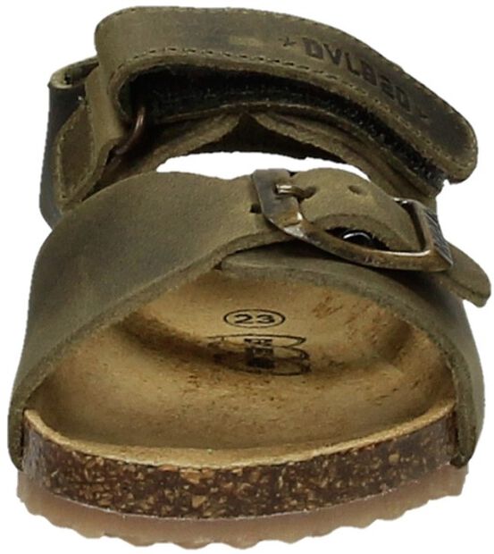 Jongens Sandalen - large