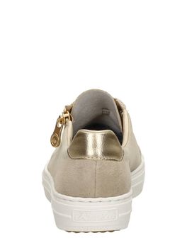 Dames veterschoenen